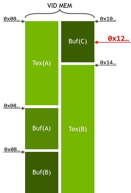 image-20250608154810016